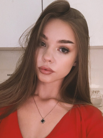 Mirami20