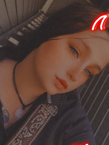 Jessbair