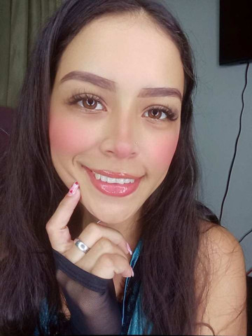 Elenita