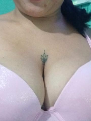 TeasefulIsmail