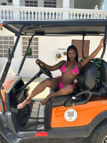 Sexyblossom