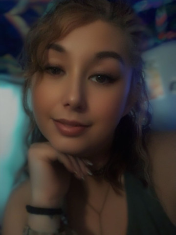 BellaLovve