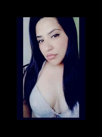 bebitasol