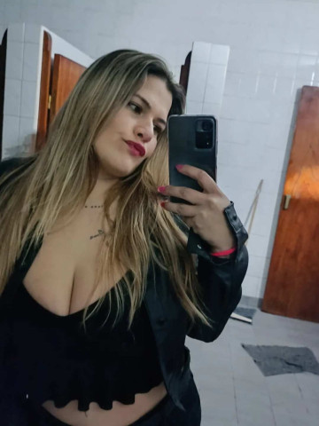 SweetBelu