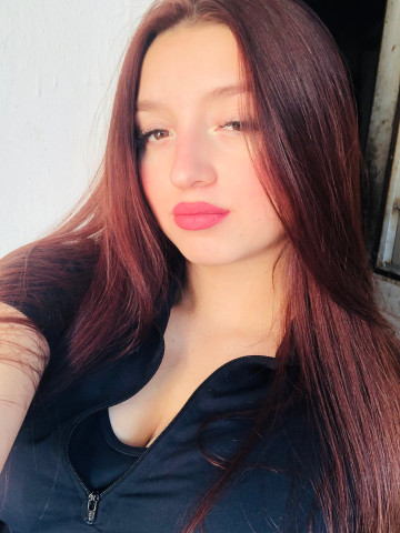Katty.sex