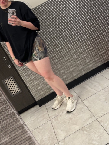AshleyKay