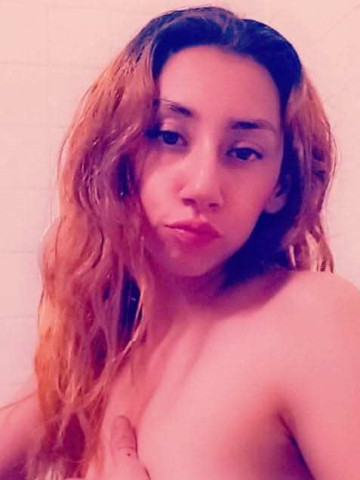 luciousJayy