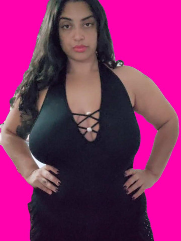Mistress_Freyja