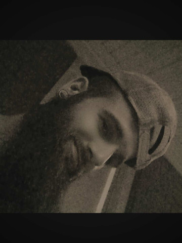 DoUDiRtY