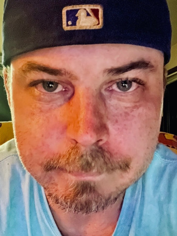 Jack4200