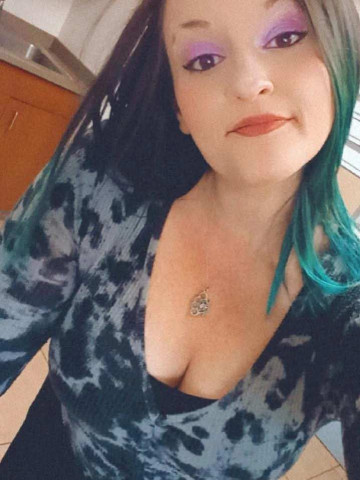 LexLanierxo