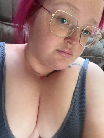 AmberBlissxx