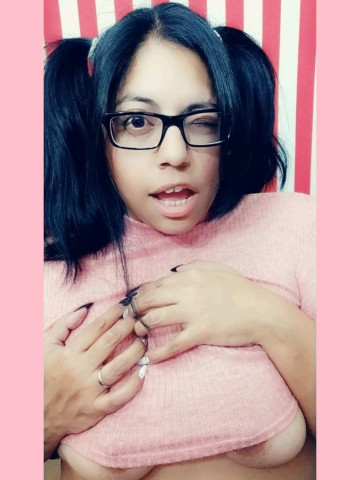 Estrellita.bb