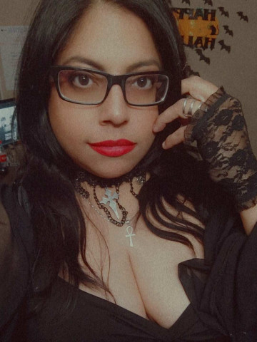 Estrellita.bb