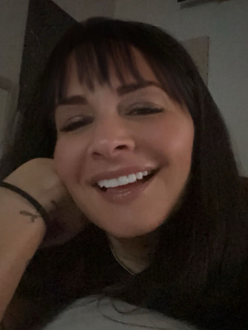MizTressDivine