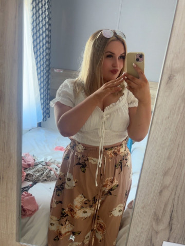Abbie-rose