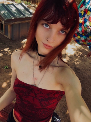 Rosieneko420