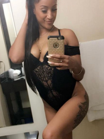 Vraicochonnexx69