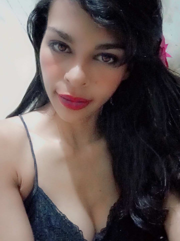 Nina0212