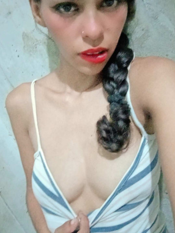 Nina0212