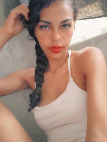 Nina0212