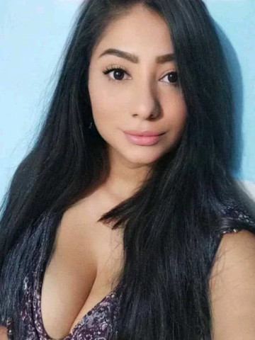 alesgee