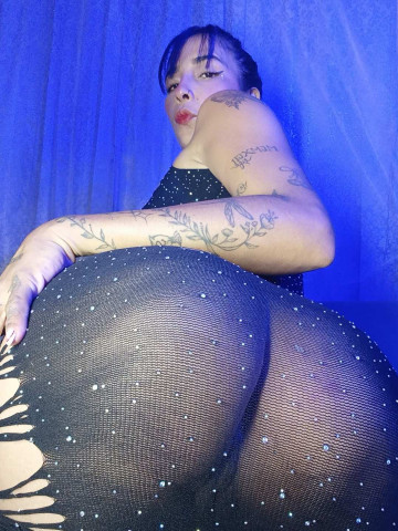 britannymadelyne