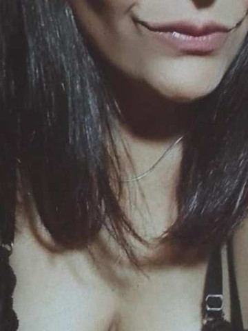 luna_11