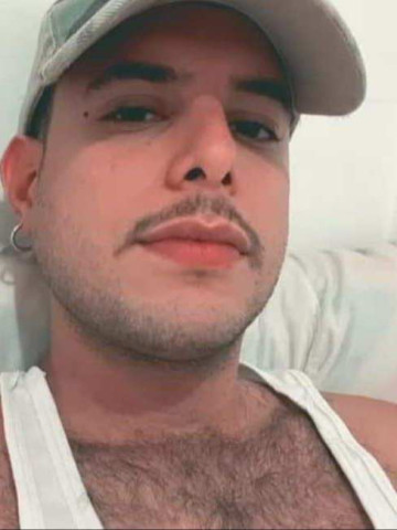 Davejadad95