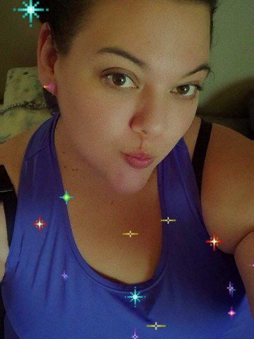 MerlyMexico