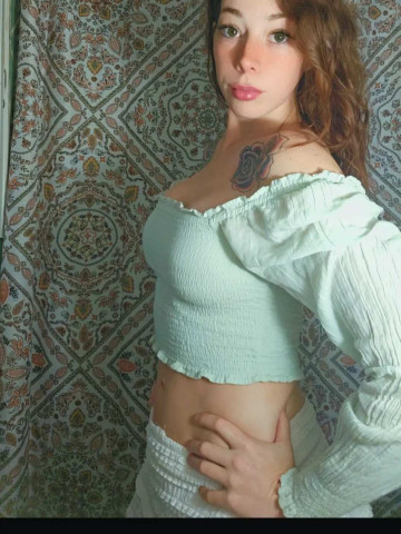 PrincessApril93