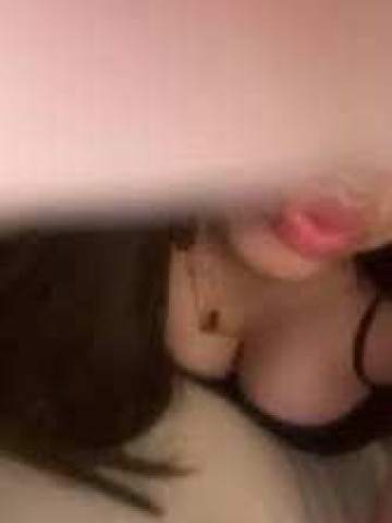 isaura05