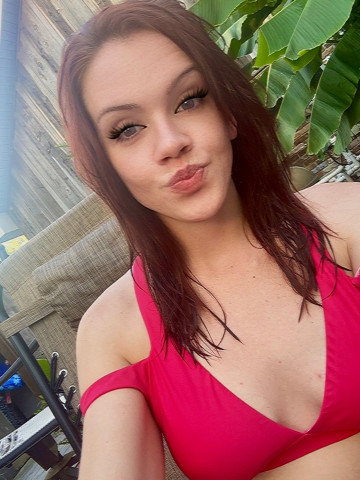 Kelsey09