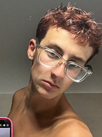bragascock