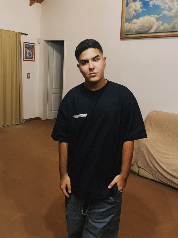 privmateo
