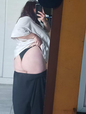 Lulu06
