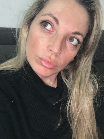 Julietacollins