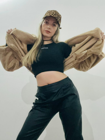 Julietacollins