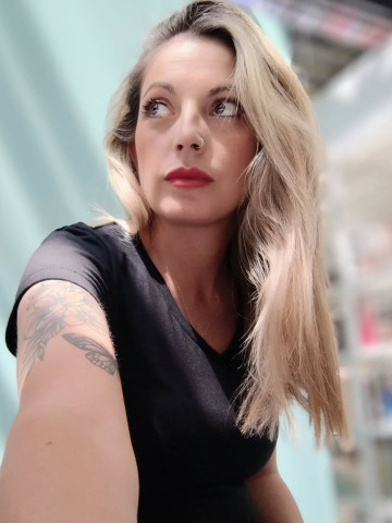 Julietacollins