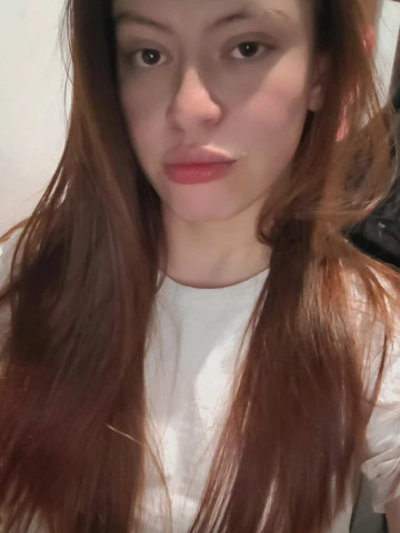RocioAra