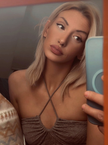 Amberleigh