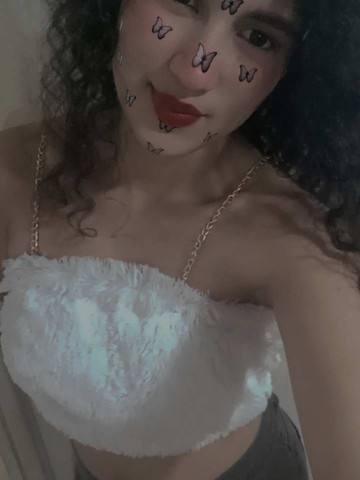 luciana2211