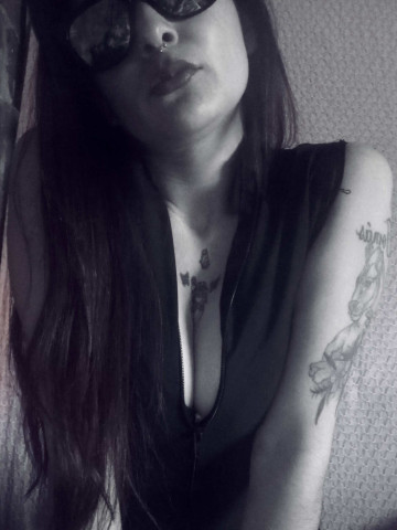 sol.sito