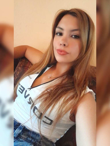 camidaniiela