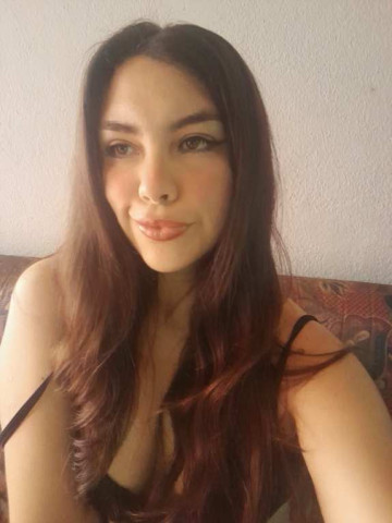 camidaniiela