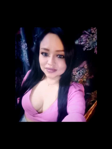 Bellaluna