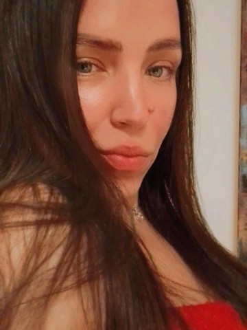 Caeli