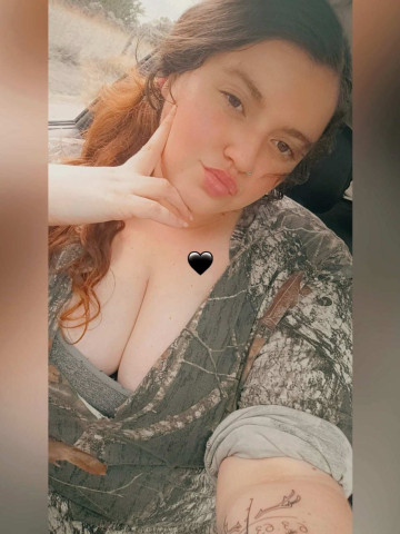 katiebadger