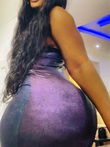 Bigger_bum