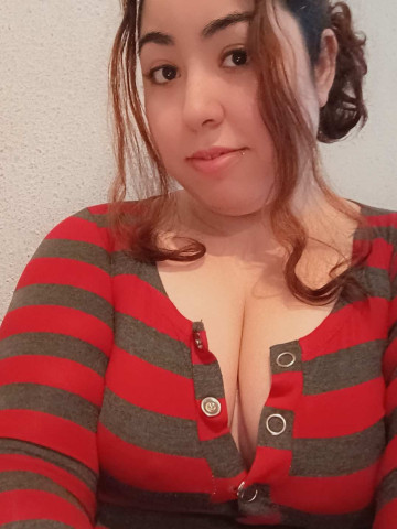 EmilySweet